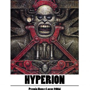 Hyperion
